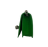 Bolso Joyería, vista inferior
